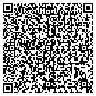 QR code with Murrell Brothers Tire Inc contacts