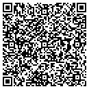 QR code with Jo Ann Hasty contacts