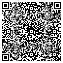 QR code with Regular Products contacts