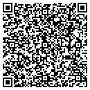 QR code with Steve Fletcher contacts