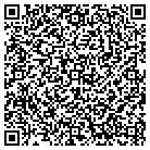 QR code with Harry Lane Chrysler Plymouth contacts