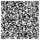 QR code with Hope Communications Network contacts