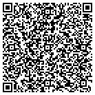 QR code with Joys Ceramics & Collectables contacts