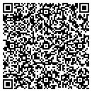 QR code with Touchtel Wireless contacts