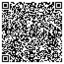 QR code with Thelma's Skateland contacts