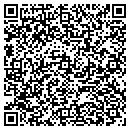 QR code with Old Bridge Cellars contacts