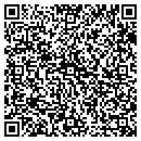QR code with Charles K Fisher contacts