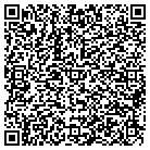 QR code with Total Distribution Warehousing contacts