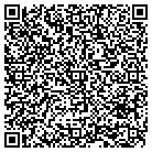 QR code with Covington Intrnal Physcans P C contacts