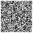 QR code with Page & Sons Cnstr Co LLC contacts