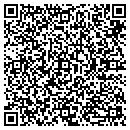 QR code with A C and S Inc contacts