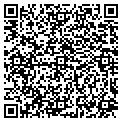 QR code with Amoco contacts