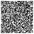 QR code with Robertson County School System contacts