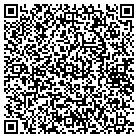 QR code with Universal Imports contacts