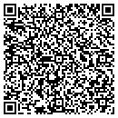 QR code with Parks and Recreation contacts