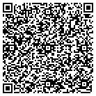 QR code with Jersey Mike's Submarines contacts