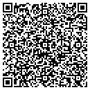 QR code with Papyrus contacts