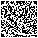 QR code with Penny Pawn contacts