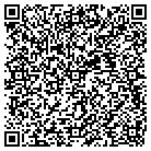 QR code with Stewart County Register-Deeds contacts