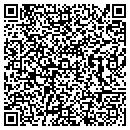 QR code with Eric L Evans contacts