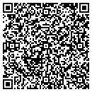QR code with Thunder Enterprises contacts