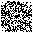 QR code with Wallace Cartwright Co Real Est contacts