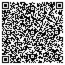 QR code with Copies In A Flash contacts