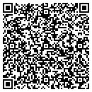 QR code with Absolute Wireless contacts