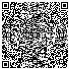 QR code with Sanford Sons Construction contacts