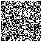 QR code with Thompson Boling Arena Mgmt contacts