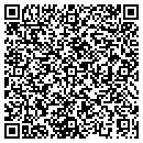 QR code with Temple of Deliverance contacts