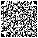 QR code with Ed Mullikin contacts