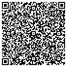QR code with Jerry's Tire & Auto Center contacts