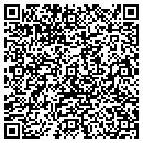 QR code with Remotec Inc contacts