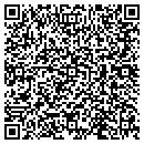 QR code with Steve E Marks contacts