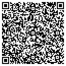 QR code with Imperial Ponds contacts