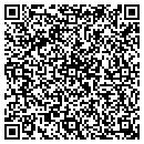 QR code with Audio Stream Inc contacts