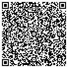 QR code with Anchorage Christian Preschool contacts