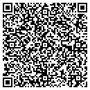 QR code with Kangaroo Express contacts