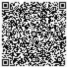 QR code with Engage Digital Service contacts