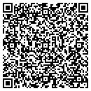 QR code with Getwell Liquors contacts