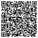 QR code with Autozone contacts