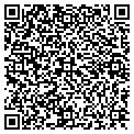 QR code with Shell contacts