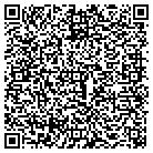 QR code with Memo's Automotive Service Center contacts