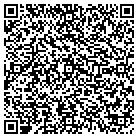 QR code with Four Seasons Nursery Home contacts