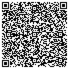 QR code with Dan's Harley-Davidson Service contacts