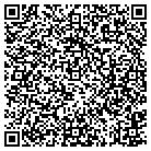 QR code with Keith & Son Heating & Cooling contacts