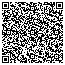 QR code with X-Factor Media Inc contacts