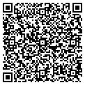 QR code with MCCS contacts