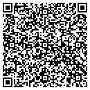 QR code with Grapevine contacts